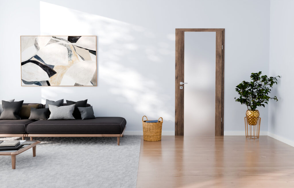 Fotorealisztikus-3d-render-optiray-studio-01