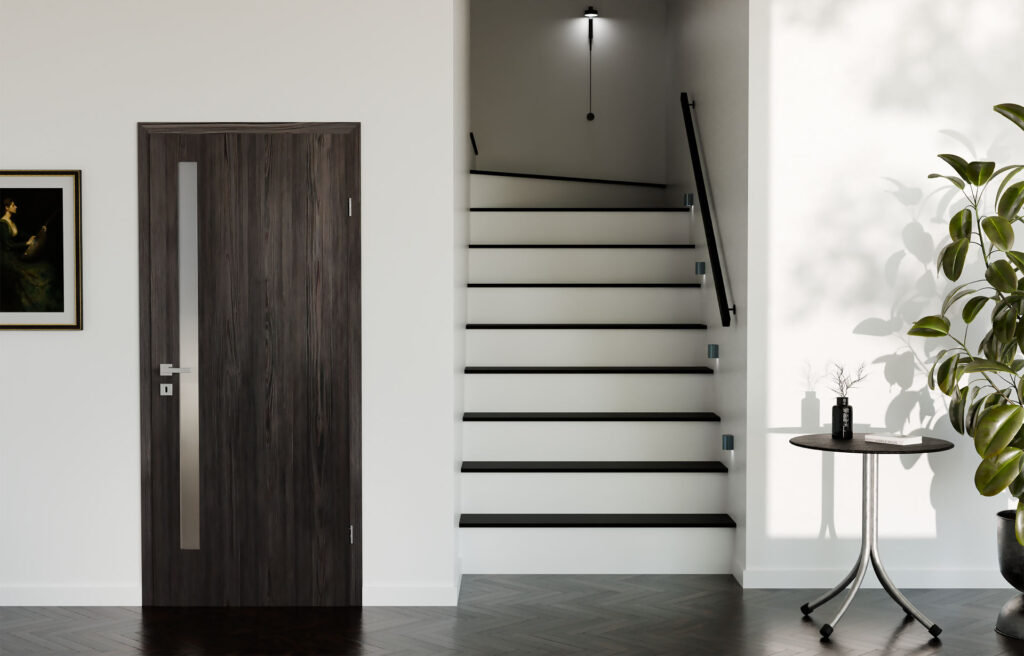 Fotorealisztikus-3d-render-optiray-studio-04