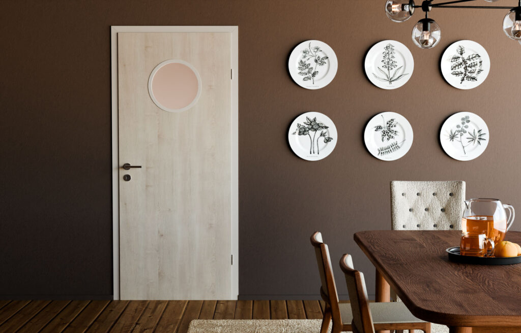 Fotorealisztikus-3d-render-optiray-studio-08
